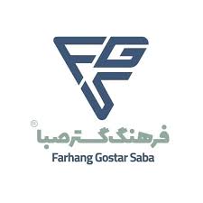 فرهنگ گستر.jpeg